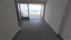 Foto 11 de Apartamento com 2 Quartos à venda, 64m² em Balneário Cidade Atlântica , Guarujá