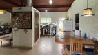 Foto 12 de Casa com 4 Quartos à venda, 209m² em Granja Viana, Cotia