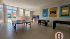Foto 29 de Apartamento com 3 Quartos à venda, 125m² em Centro, Osasco