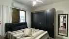 Foto 10 de Apartamento com 1 Quarto à venda, 58m² em Canto do Forte, Praia Grande