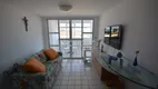 Foto 2 de Apartamento com 3 Quartos à venda, 117m² em Pirangi do Norte, Parnamirim