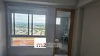 Foto 12 de Apartamento com 3 Quartos à venda, 139m² em Park Lozândes, Goiânia