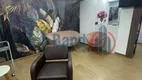 Foto 8 de Sala Comercial à venda, 60m² em Recreio Dos Bandeirantes, Rio de Janeiro