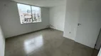 Foto 3 de Sobrado com 3 Quartos à venda, 92m² em São João do Rio Vermelho, Florianópolis