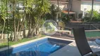 Foto 3 de Casa com 4 Quartos à venda, 250m² em Frade, Angra dos Reis