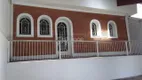 Foto 4 de Casa com 3 Quartos à venda, 200m² em Jardim Santa Eudóxia, Campinas