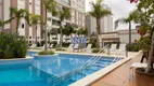 Foto 29 de Apartamento com 3 Quartos à venda, 104m² em Portão, Curitiba