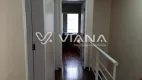 Foto 15 de Sobrado com 3 Quartos à venda, 130m² em Vila Alpina, São Paulo