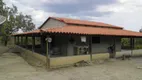 Foto 5 de Fazenda/Sítio à venda, 25000m² em Vila Residencial de Furnas, Itumbiara