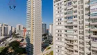 Foto 47 de Cobertura com 3 Quartos à venda, 184m² em Batel, Curitiba