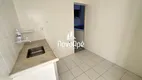 Foto 14 de Apartamento com 3 Quartos à venda, 80m² em Grajaú, Rio de Janeiro