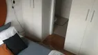 Foto 12 de Apartamento com 1 Quarto à venda, 27m² em Sítio Morro Grande, São Paulo