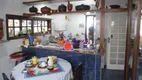 Foto 15 de Casa de Condomínio com 5 Quartos à venda, 335m² em Freguesia- Jacarepaguá, Rio de Janeiro