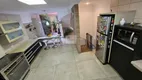 Foto 11 de Casa de Condomínio com 3 Quartos à venda, 257m² em Jardim Vila Mariana, São Paulo