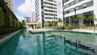 Foto 2 de Apartamento com 1 Quarto para alugar, 33m² em Parnamirim, Recife