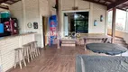Foto 13 de Fazenda/Sítio com 4 Quartos à venda, 180m² em Minas Gerais, Uberlândia