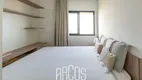 Foto 4 de Apartamento com 3 Quartos à venda, 80m² em Luzia, Aracaju