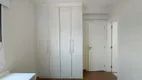 Foto 20 de Apartamento com 3 Quartos para venda ou aluguel, 152m² em Vila Romana, São Paulo