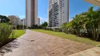 Foto 62 de Apartamento com 3 Quartos à venda, 135m² em Aclimação, São Paulo