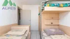 Foto 17 de Apartamento com 2 Quartos à venda, 85m² em Barra Sul, Balneário Camboriú