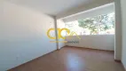 Foto 25 de Casa com 3 Quartos à venda, 106m² em Itapoã, Belo Horizonte