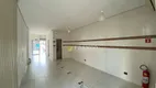 Foto 2 de Ponto Comercial para alugar, 96m² em Centro, Taubaté