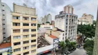 Foto 4 de Apartamento com 1 Quarto à venda, 28m² em Santa Cecília, São Paulo