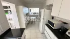 Foto 11 de Apartamento com 3 Quartos à venda, 130m² em Aparecida, Santos