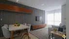 Foto 12 de Apartamento com 2 Quartos à venda, 82m² em Centro, Bento Gonçalves