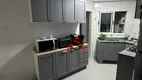 Foto 7 de Apartamento com 3 Quartos à venda, 100m² em Vila Monte Alegre, São Paulo