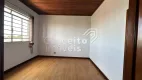 Foto 9 de Casa com 4 Quartos para alugar, 180m² em Centro, Ponta Grossa