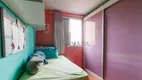 Foto 12 de Apartamento com 2 Quartos à venda, 50m² em Conjunto Habitacional Padre Manoel da Nobrega, São Paulo