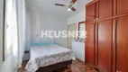 Foto 16 de Apartamento com 3 Quartos à venda, 98m² em Rio Branco, Novo Hamburgo