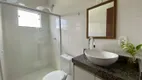 Foto 26 de Casa com 2 Quartos à venda, 110m² em Santa Terezinha, Gaspar