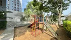 Foto 24 de Apartamento com 3 Quartos à venda, 137m² em Jardim São Pedro, Porto Alegre