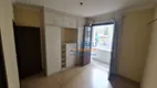 Foto 9 de Apartamento com 3 Quartos à venda, 100m² em Santa Ifigênia, São Paulo