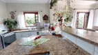 Foto 56 de Casa de Condomínio com 3 Quartos à venda, 278m² em Loteamento Itatiba Country Club, Itatiba