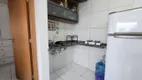 Foto 5 de Flat com 1 Quarto à venda, 32m² em Candeias, Jaboatão dos Guararapes