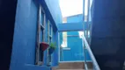 Foto 33 de Casa com 4 Quartos à venda, 250m² em Canto do Forte, Praia Grande