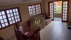 Foto 9 de Casa com 4 Quartos à venda, 206m² em Jardim Copacabana, São Bernardo do Campo