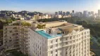 Foto 19 de Apartamento com 2 Quartos à venda, 77m² em Glória, Rio de Janeiro