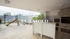 Foto 16 de Apartamento com 3 Quartos à venda, 83m² em Vila Gonçalves, São Bernardo do Campo