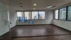 Foto 3 de Sala Comercial para alugar, 280m² em Pinheiros, São Paulo