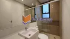 Foto 20 de Apartamento com 3 Quartos à venda, 170m² em Vila Olímpia, São Paulo