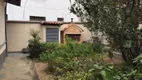 Foto 20 de Casa com 6 Quartos à venda, 300m² em Santa Rosa, Belo Horizonte