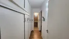 Foto 20 de Apartamento com 3 Quartos à venda, 113m² em Anhangabau, Jundiaí