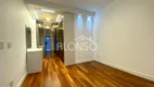 Foto 12 de Apartamento com 3 Quartos à venda, 91m² em Butantã, São Paulo