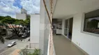 Foto 37 de Apartamento com 3 Quartos à venda, 108m² em Centro, Campinas