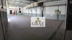 Foto 7 de Galpão/Depósito/Armazém para alugar, 1700m² em Assunção, São Bernardo do Campo