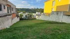 Foto 2 de Lote/Terreno à venda, 431m² em Alphaville, Santana de Parnaíba